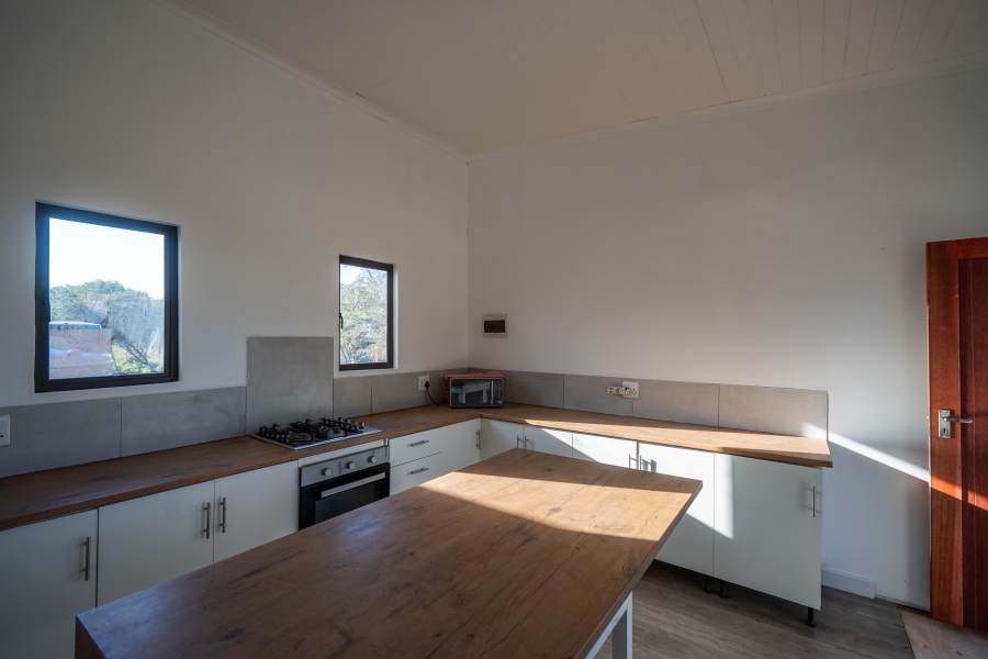 3 Bedroom Property for Sale in Port Alfred Rural Eastern Cape
